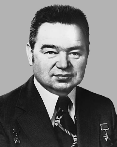 Гречко